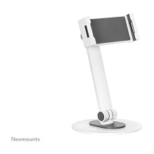 Neomounts DS15-540WH1 tablet security enclosure Neomounts DS15-540WH1 tablet security enclosure