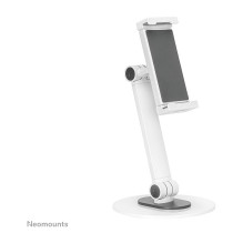 Neomounts DS15-540WH1 tablet security enclosure Neomounts DS15-540WH1 tablet security enclosure