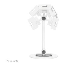 Neomounts DS15-540WH1 tablet security enclosure Neomounts DS15-540WH1 tablet security enclosure