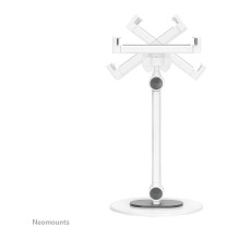 Neomounts DS15-540WH1 tablet security enclosure Neomounts DS15-540WH1 tablet security enclosure