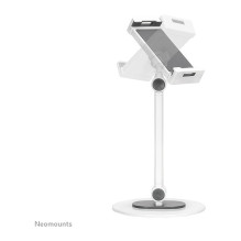 Neomounts DS15-540WH1 tablet security enclosure Neomounts DS15-540WH1 tablet security enclosure