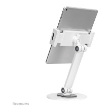 Neomounts DS15-540WH1 tablet security enclosure Neomounts DS15-540WH1 tablet security enclosure