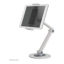 Neomounts DS15-550WH1...