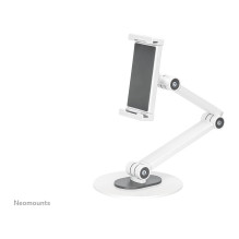 Neomounts DS15-550WH1 tablet security enclosure Neomounts DS15-550WH1 tablet security enclosure