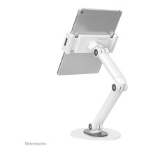 Neomounts DS15-550WH1 tablet security enclosure Neomounts DS15-550WH1 tablet security enclosure