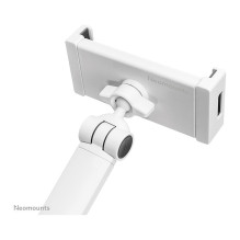 Neomounts DS15-550WH1 tablet security enclosure Neomounts DS15-550WH1 tablet security enclosure