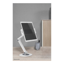 Neomounts DS15-550WH1 tablet security enclosure Neomounts DS15-550WH1 tablet security enclosure