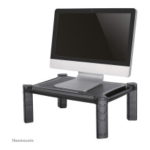 Neomounts NSMONITOR20...