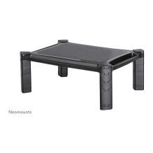 Neomounts NSMONITOR20 monitor mount / stand