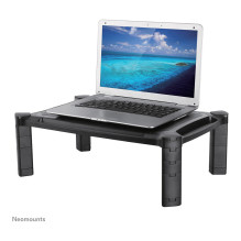 Neomounts NSMONITOR20 monitor mount / stand