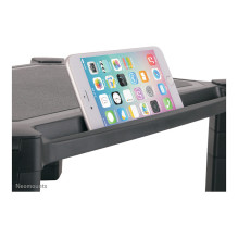 Neomounts NSMONITOR20 monitor mount / stand Neomounts NSMONITOR20 monitor mount / stand