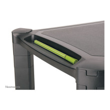 Neomounts NSMONITOR20 monitor mount / stand