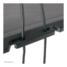 Neomounts NSMONITOR20 monitor mount / stand