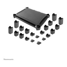 Neomounts NSMONITOR20 monitor mount / stand Neomounts NSMONITOR20 monitor mount / stand