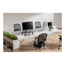 Neomounts NSMONITOR20 monitor mount / stand