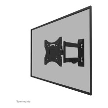 Neomounts WL40-550BL12 TV...