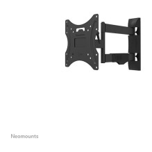 Neomounts WL40-550BL12 TV mount / stand Neomounts WL40-550BL12 TV mount / stand