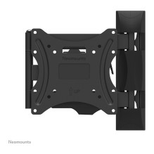 Neomounts WL40-550BL12 TV mount / stand