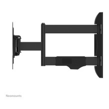 Neomounts WL40-550BL12 TV mount / stand