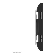 Neomounts WL40-550BL12 TV mount / stand