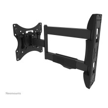 Neomounts WL40-550BL12 TV mount / stand