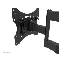 Neomounts WL40-550BL12 TV mount / stand Neomounts WL40-550BL12 TV mount / stand
