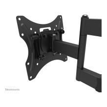 Neomounts WL40-550BL12 TV mount / stand