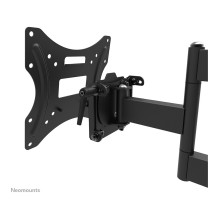 Neomounts WL40-550BL12 TV mount / stand Neomounts WL40-550BL12 TV mount / stand