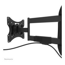 Neomounts WL40-550BL12 TV mount / stand Neomounts WL40-550BL12 TV mount / stand