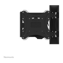 Neomounts WL40-550BL12 TV mount / stand