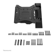 Neomounts WL40-550BL12 TV mount / stand