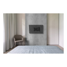 Neomounts WL40-550BL12 TV mount / stand