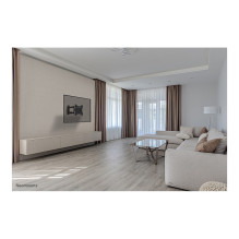 Neomounts WL40-550BL12 TV mount / stand