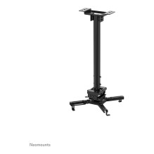 Neomounts CL25-540BL1 project mount Neomounts CL25-540BL1 project mount