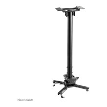 Neomounts CL25-540BL1 project mount Neomounts CL25-540BL1 project mount
