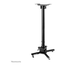 Neomounts CL25-540BL1 project mount Neomounts CL25-540BL1 project mount