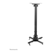 Neomounts CL25-540BL1 project mount Neomounts CL25-540BL1 project mount