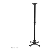 Neomounts CL25-540BL1 project mount Neomounts CL25-540BL1 project mount