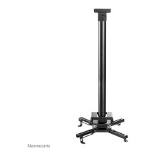 Neomounts CL25-540BL1 project mount Neomounts CL25-540BL1 project mount