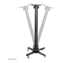 Neomounts CL25-540BL1 project mount Neomounts CL25-540BL1 project mount
