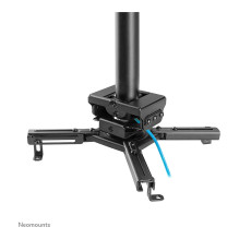 Neomounts CL25-540BL1 project mount Neomounts CL25-540BL1 project mount