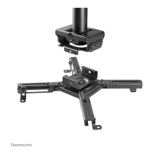 Neomounts CL25-540BL1 project mount Neomounts CL25-540BL1 project mount