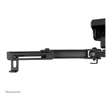 Neomounts CL25-540BL1 project mount Neomounts CL25-540BL1 project mount