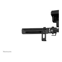 Neomounts CL25-540BL1 project mount Neomounts CL25-540BL1 project mount