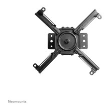 Neomounts CL25-540BL1 project mount Neomounts CL25-540BL1 project mount