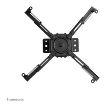 Neomounts CL25-540BL1 project mount Neomounts CL25-540BL1 project mount