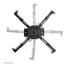 Neomounts CL25-540BL1 project mount Neomounts CL25-540BL1 project mount