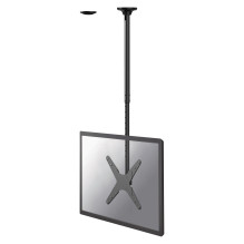 Neomounts FPMA-C340BLACK TV...