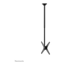 Neomounts FPMA-C340BLACK TV mount / stand