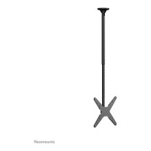 Neomounts FPMA-C340BLACK TV mount / stand
